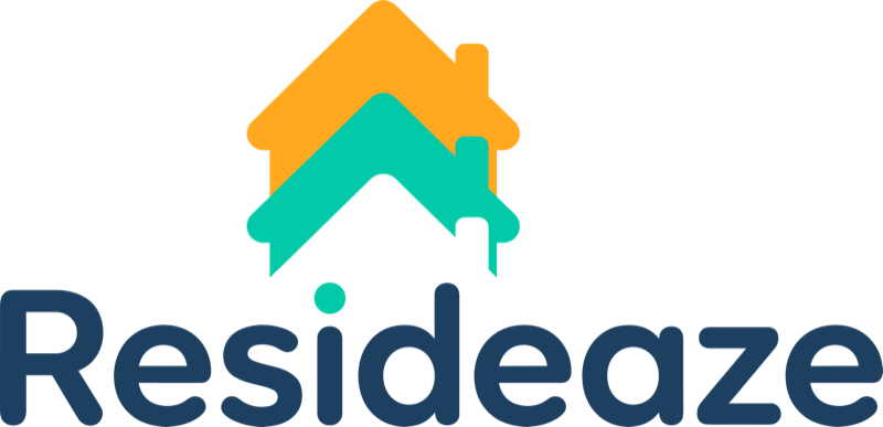 Resideaze